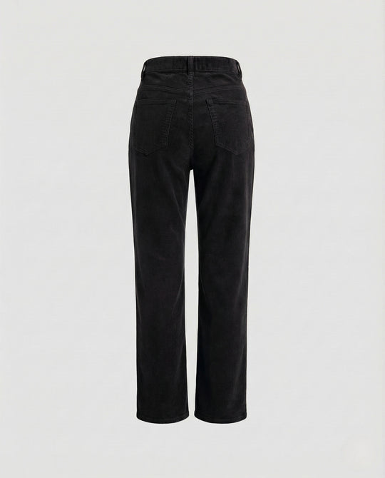 Product 15527266943306 - product_only