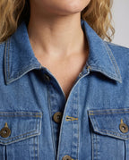 Product 15527267074378 - close_up_detail