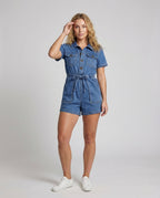 Product 15527267074378 - full_body_front