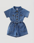 Product 15527267074378 - product_only