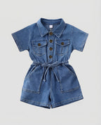 Product 15527267074378 - product_only