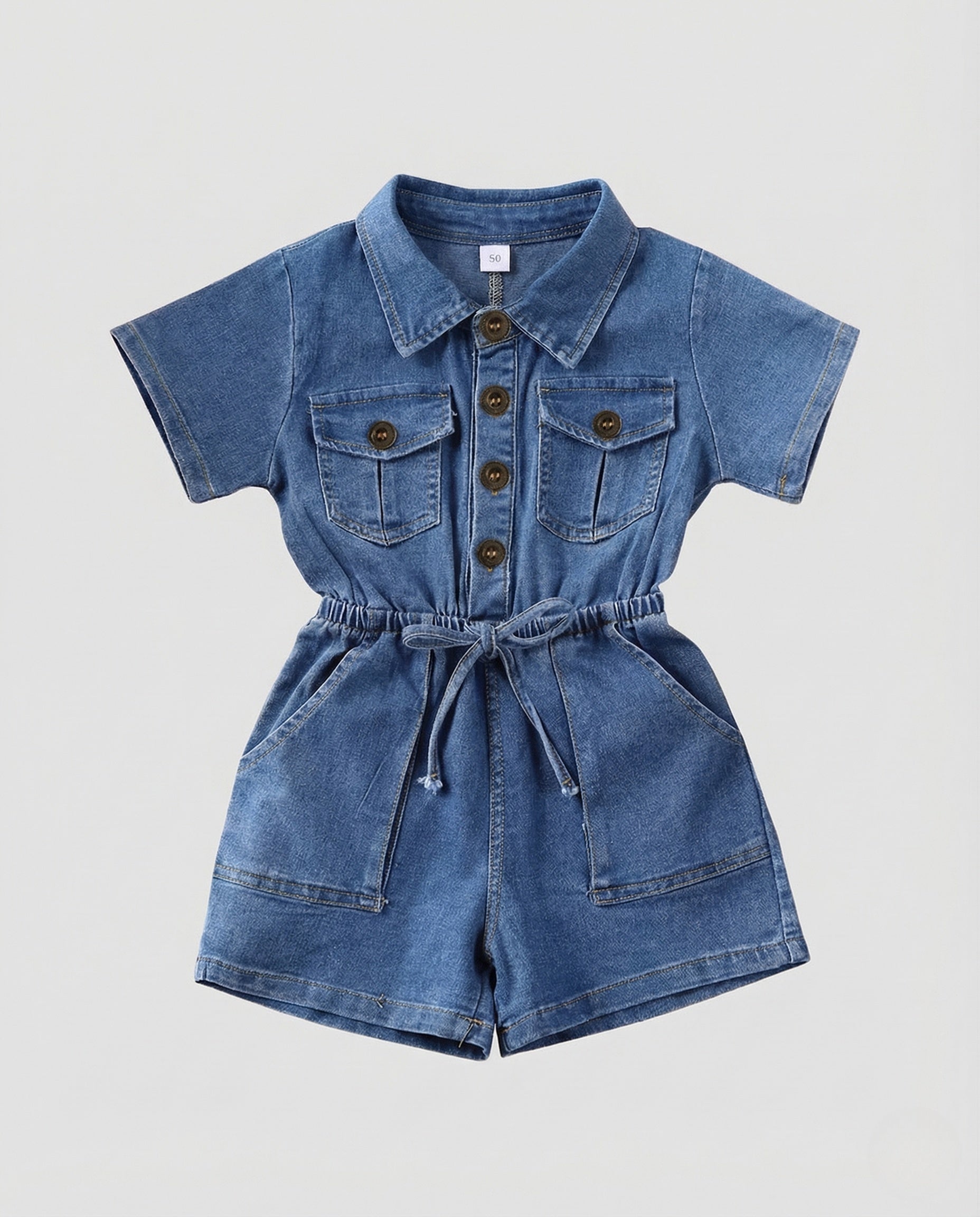 Product 15527267074378 - product_only