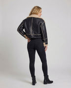 Product 15527267434826 - back_view