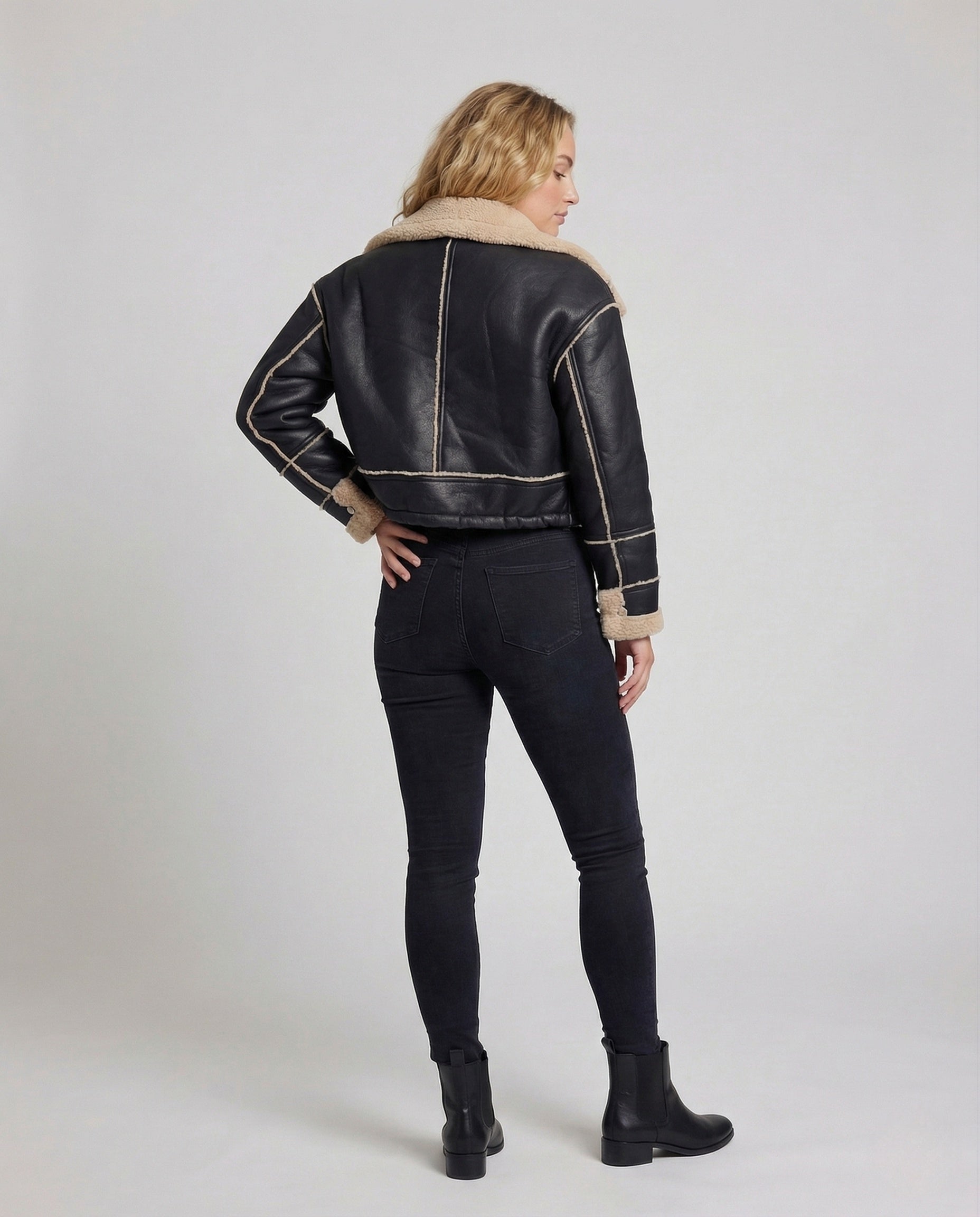 Product 15527267434826 - back_view