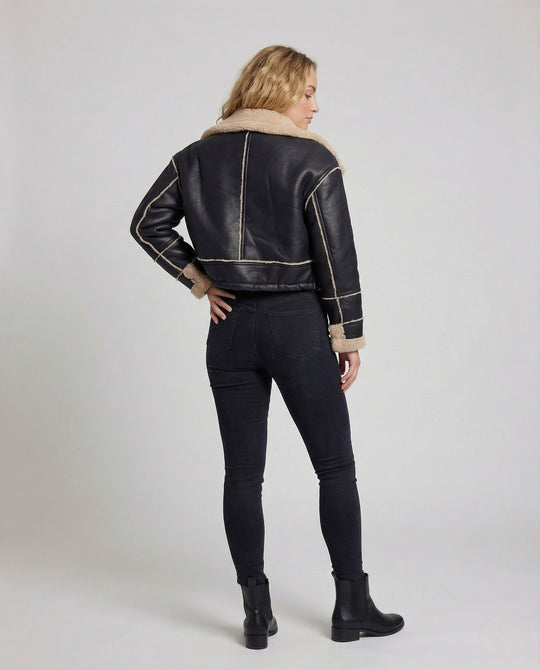 Product 15527267434826 - back_view