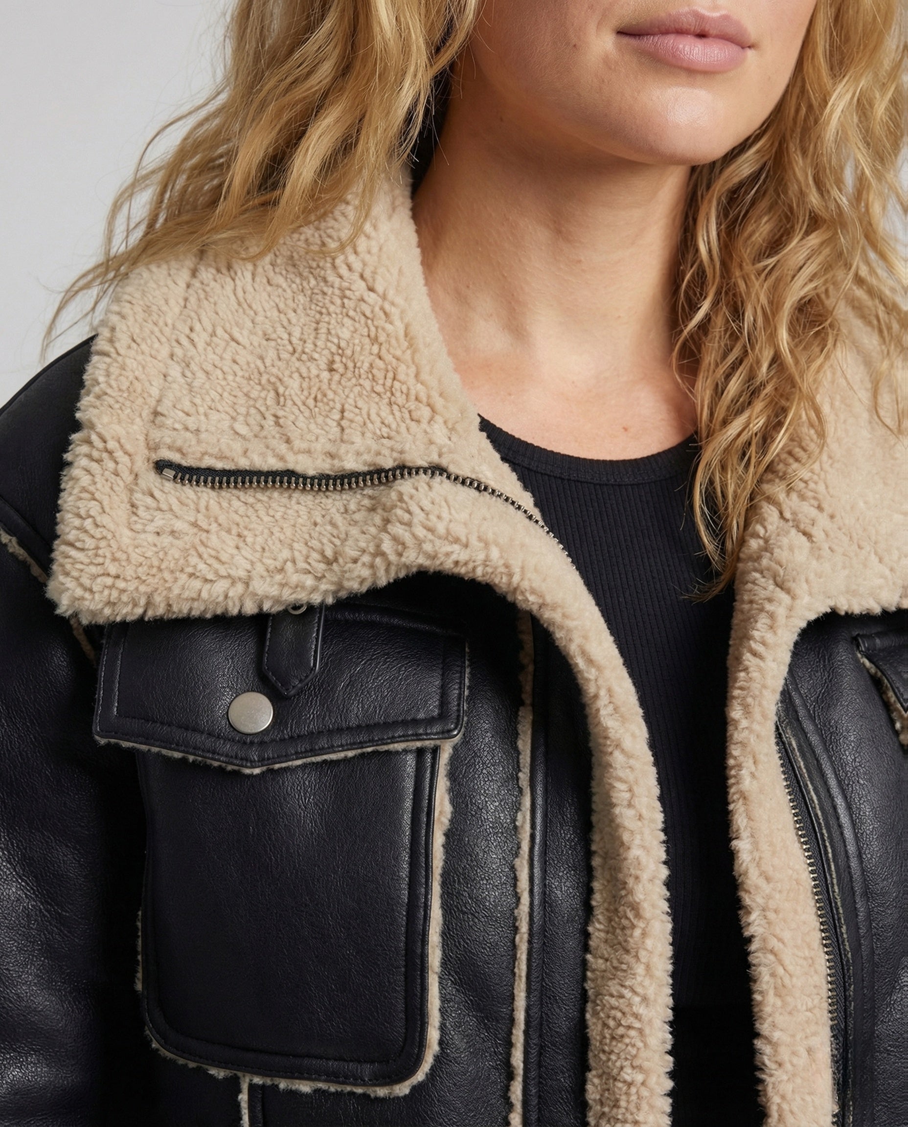 Product 15527267434826 - close_up_detail
