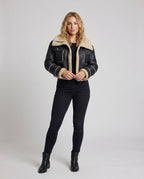 Product 15527267434826 - full_body_front