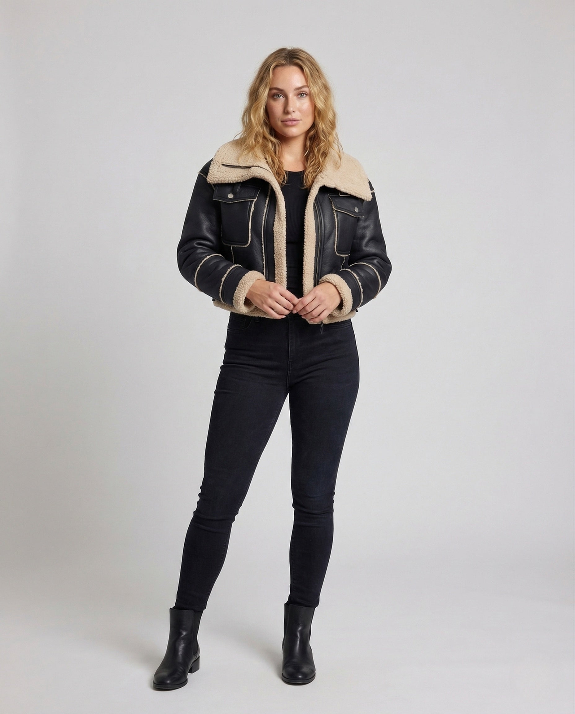 Product 15527267434826 - full_body_front