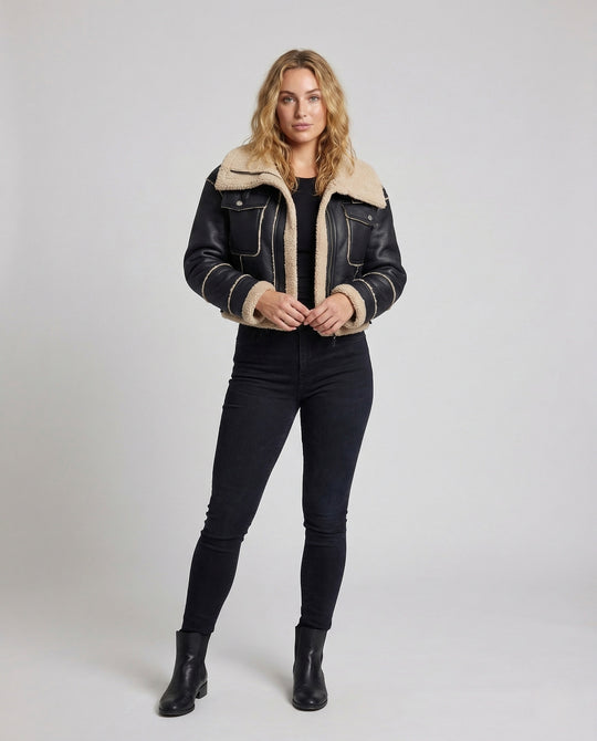 Product 15527267434826 - full_body_front