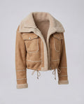 Product 15527267434826 - product_only