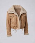 Product 15527267434826 - product_only