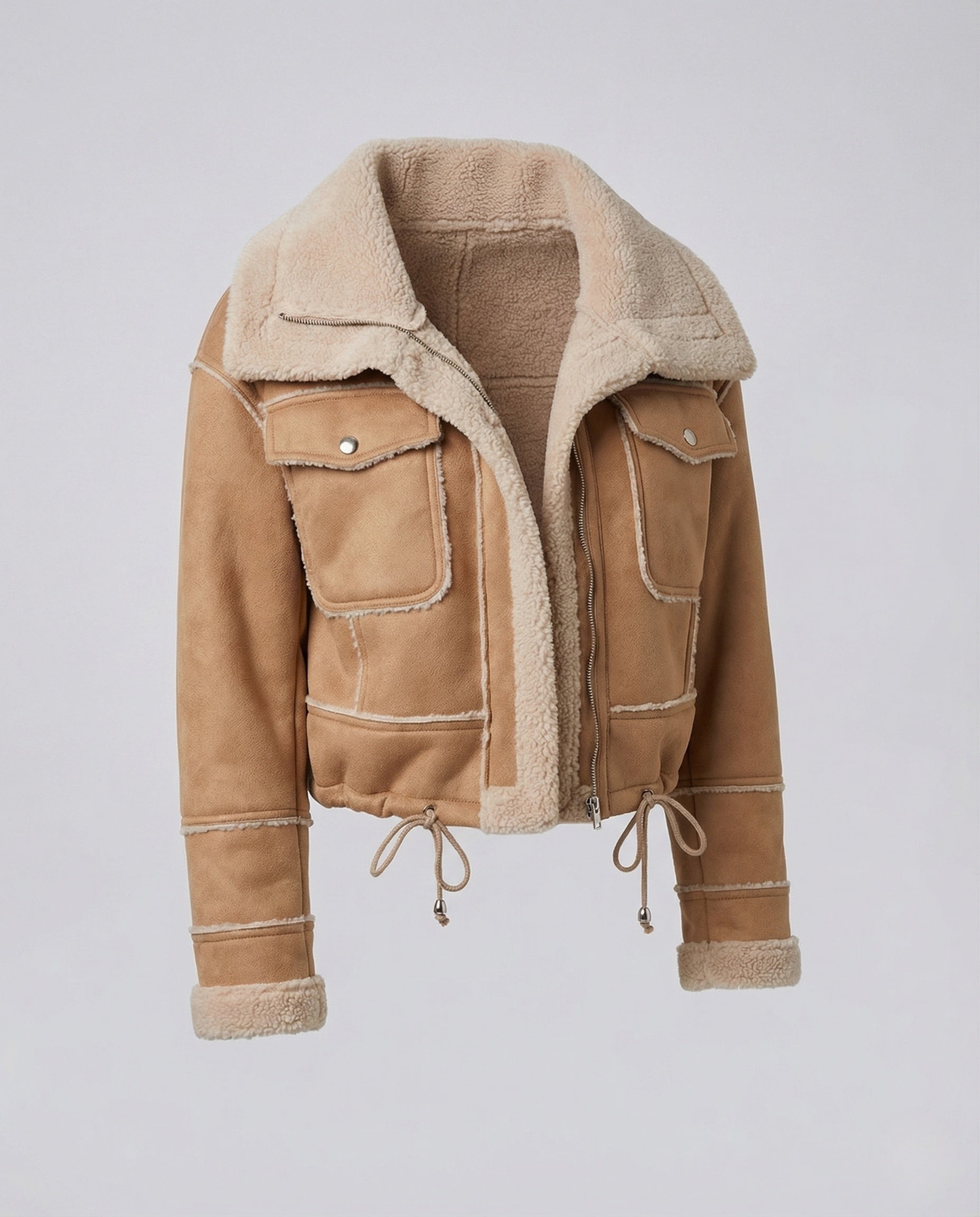 Product 15527267434826 - product_only