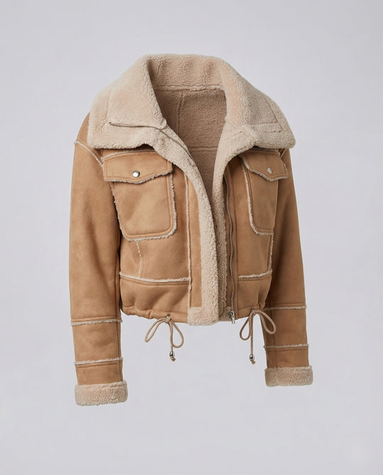 Product 15527267434826 - product_only