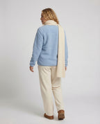 Product 15527267729738 - back_view