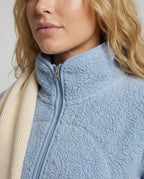 Product 15527267729738 - close_up_detail
