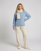 Product 15527267729738 - full_body_front