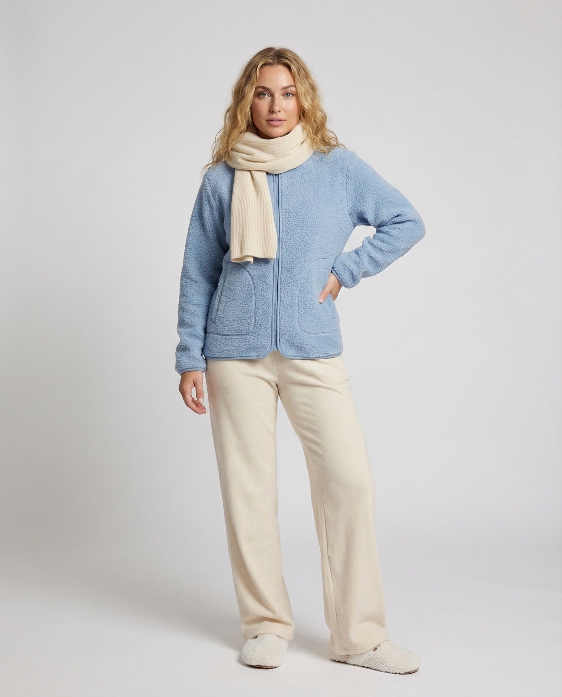 Product 15527267729738 - full_body_front