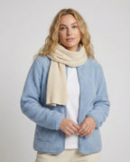Product 15527267729738 - upper_body