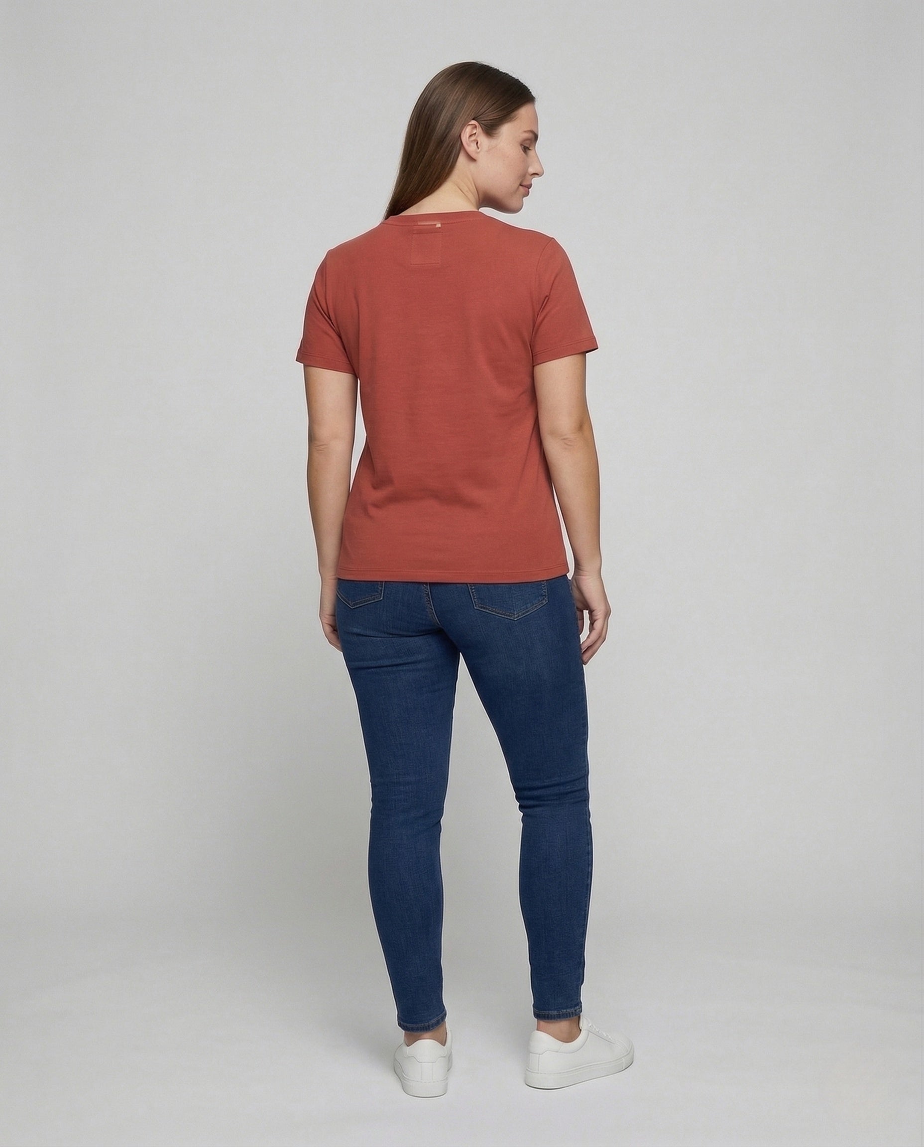 Product 15527267860810 - back_view