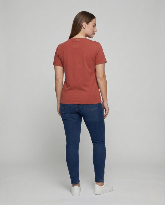 Product 15527267860810 - back_view