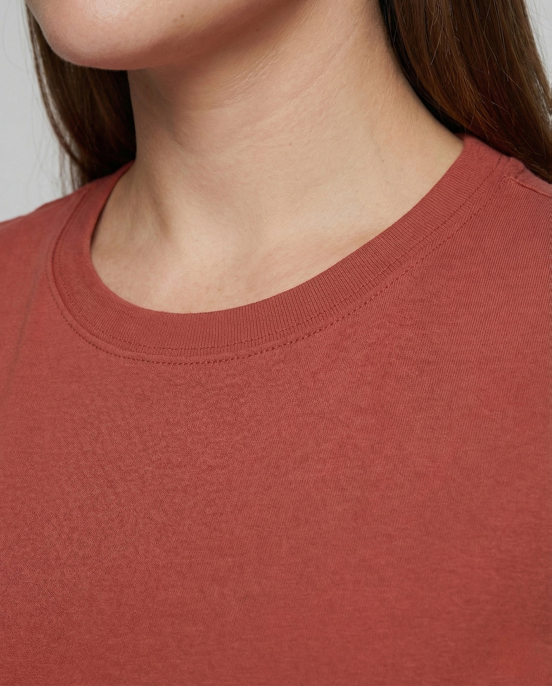 Product 15527267860810 - close_up_detail