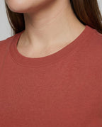 Product 15527267860810 - close_up_detail