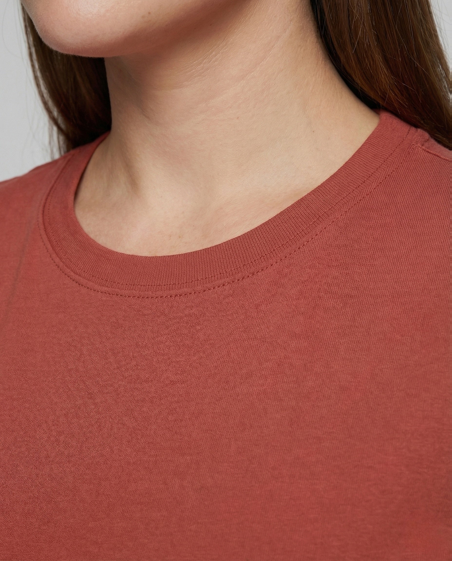 Product 15527267860810 - close_up_detail