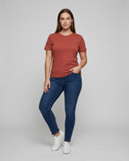 Product 15527267860810 - full_body_front