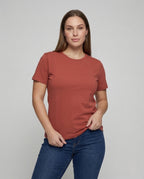 Product 15527267860810 - upper_body
