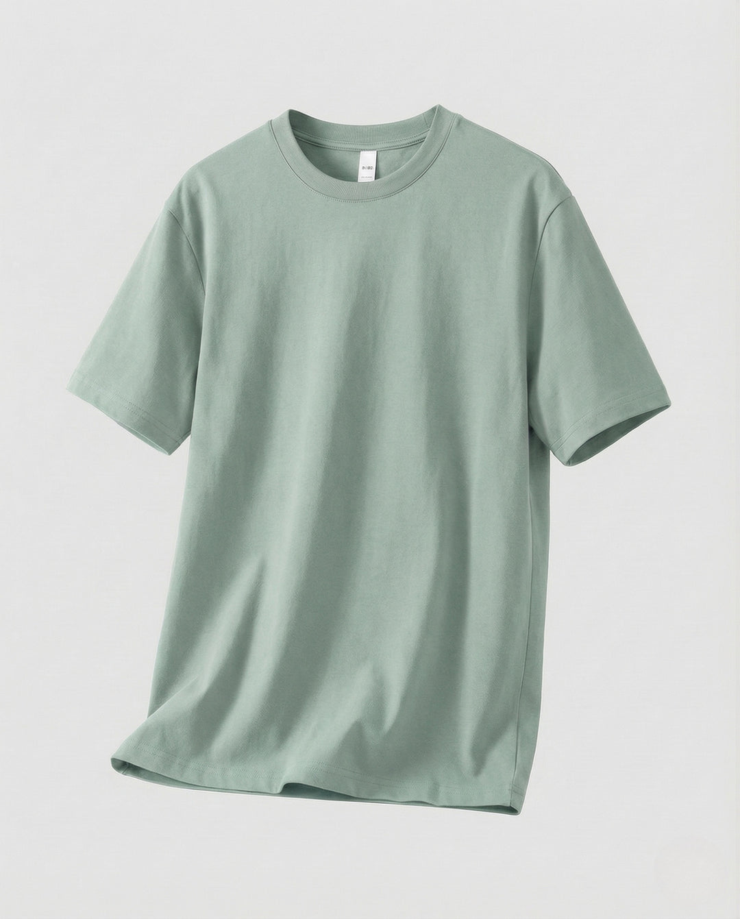Product 15527267860810 - product_only