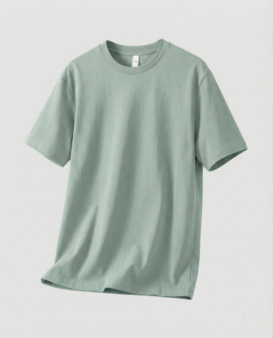 Product 15527267860810 - product_only