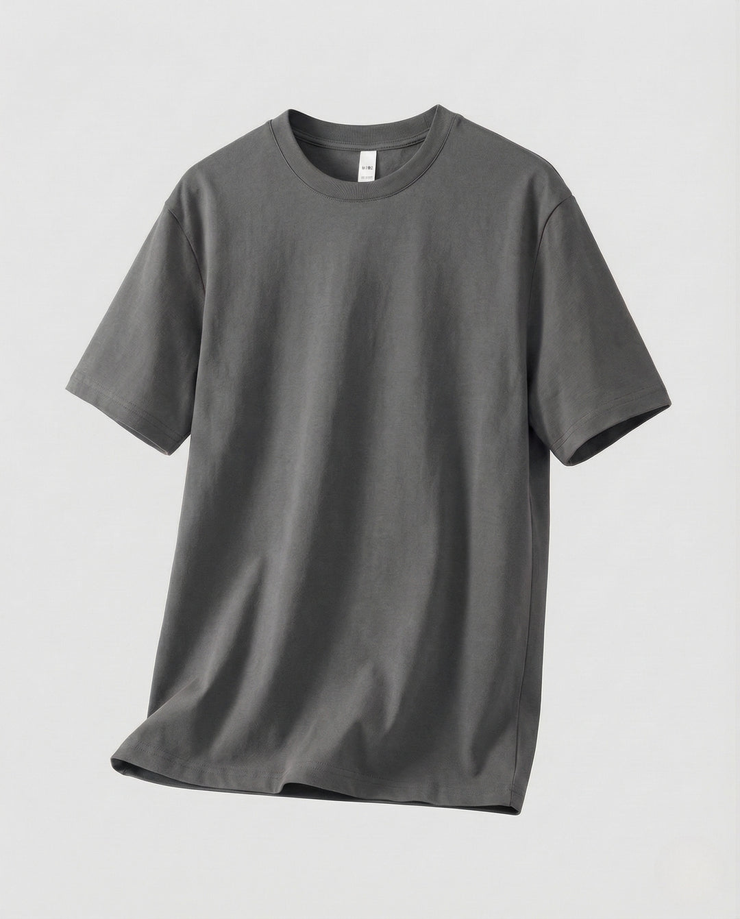 Product 15527267860810 - product_only