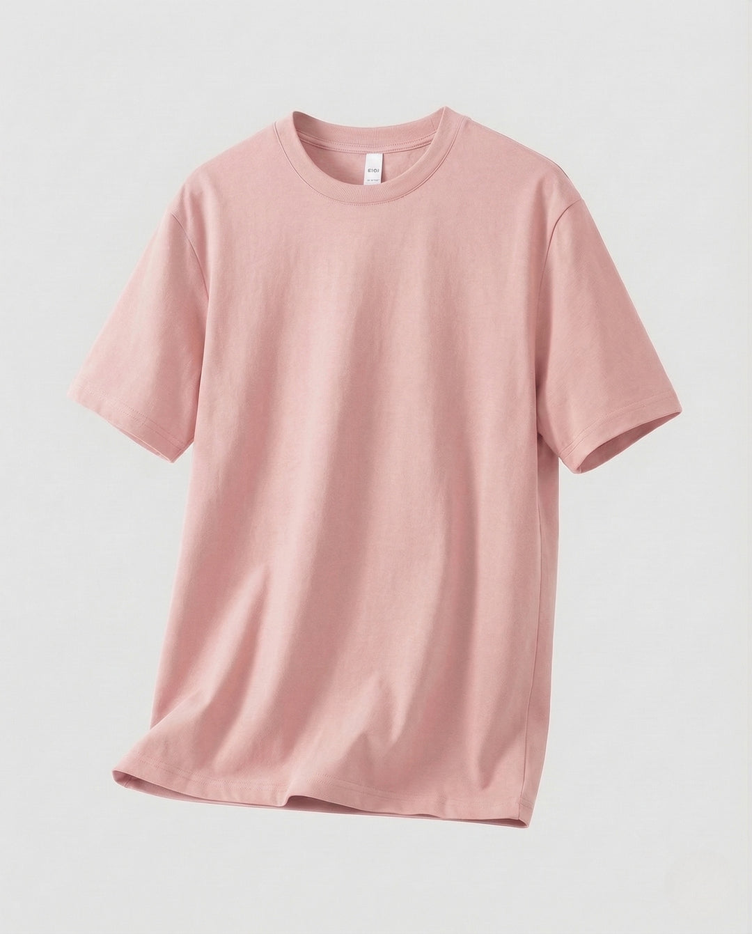 Product 15527267860810 - product_only