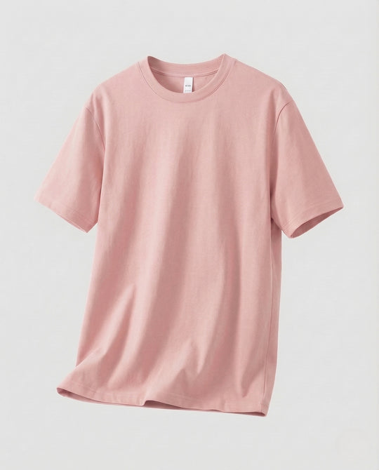 Product 15527267860810 - product_only