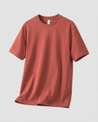 Product 15527267860810 - product_only