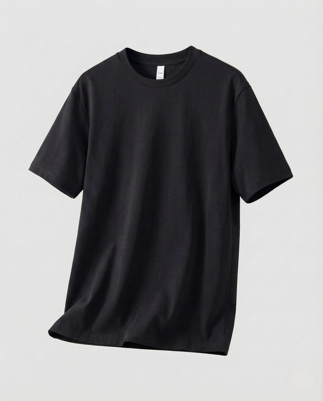Product 15527267860810 - product_only