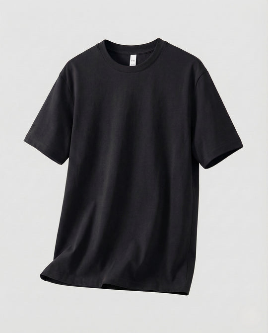 Product 15527267860810 - product_only