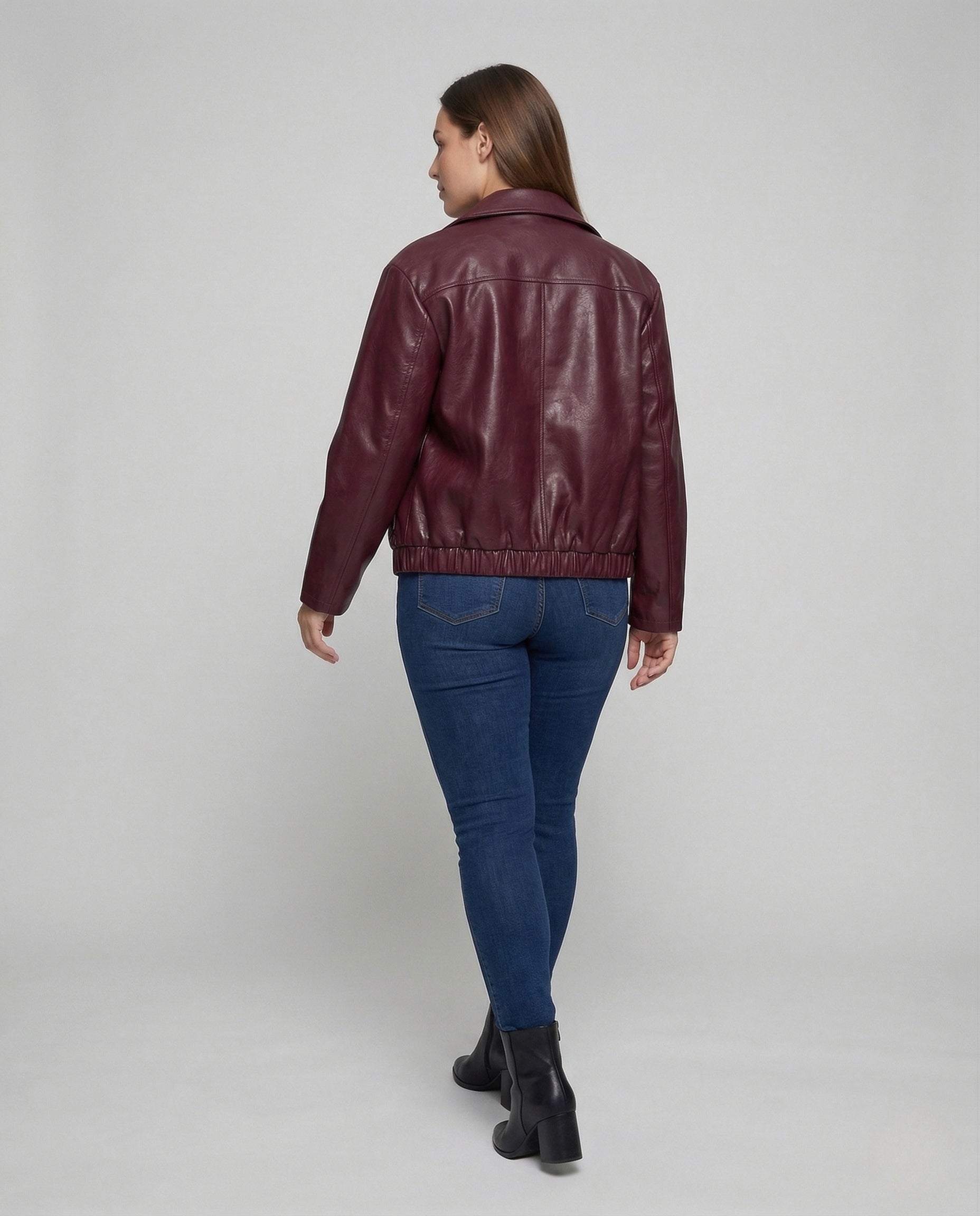 Product 15527267991882 - back_view