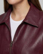 Product 15527267991882 - close_up_detail