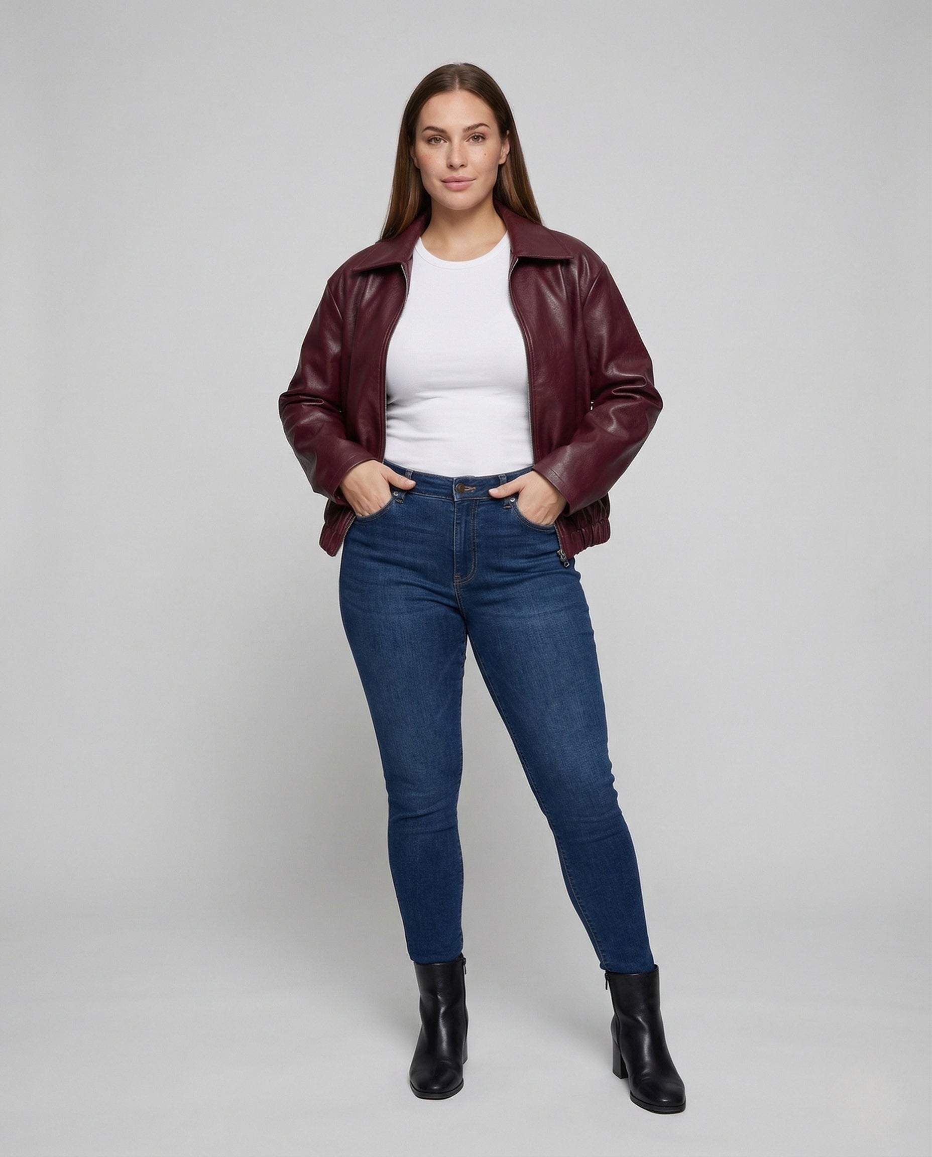 Product 15527267991882 - full_body_front