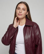 Product 15527267991882 - upper_body