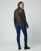Product 15527268155722 - back_view