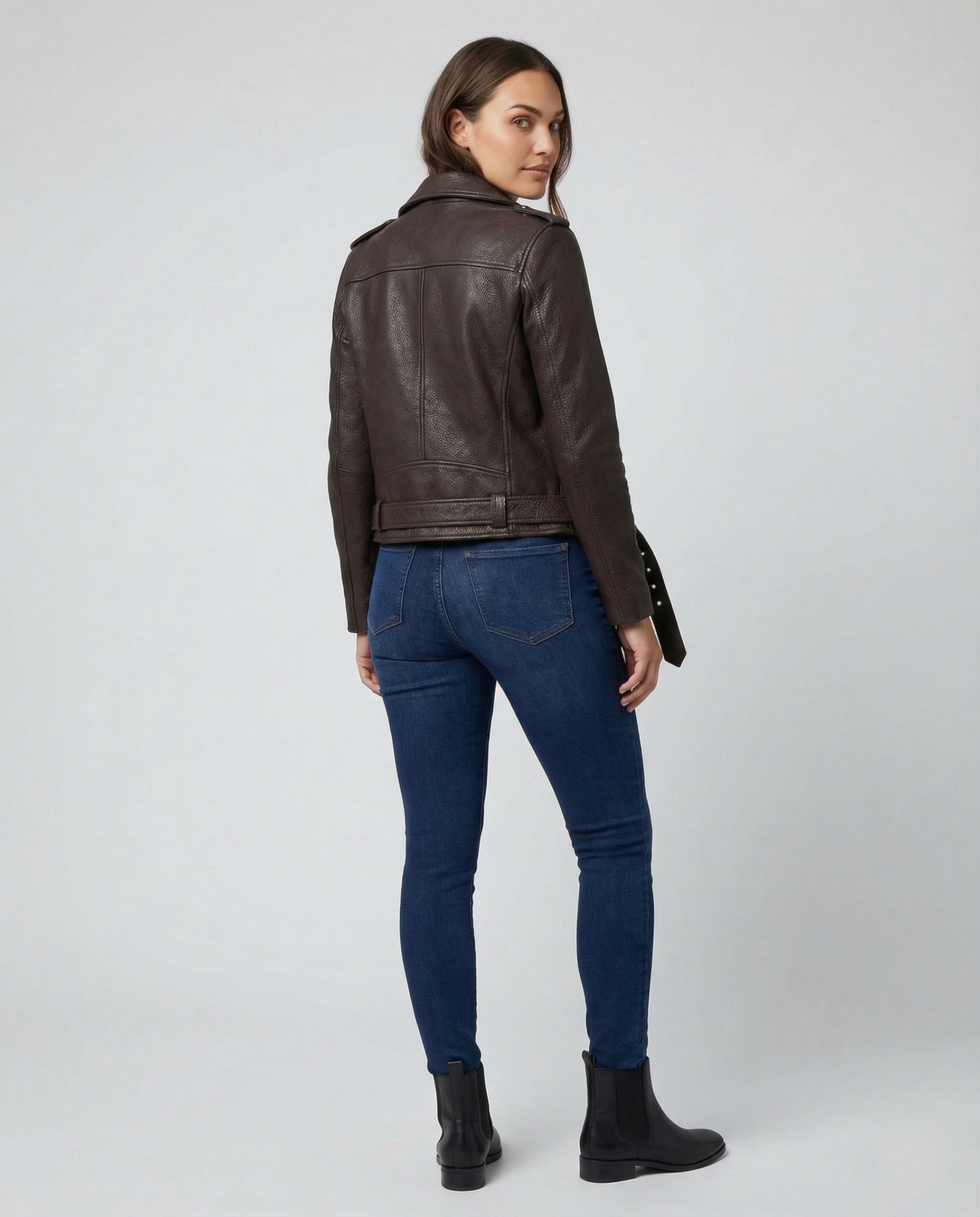 Product 15527268155722 - back_view