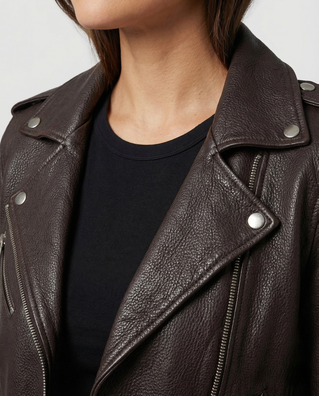 Product 15527268155722 - close_up_detail
