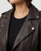 Product 15527268155722 - close_up_detail