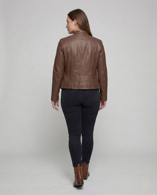 Product 15527268450634 - back_view