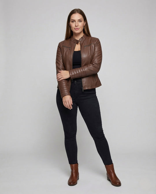Product 15527268450634 - full_body_front