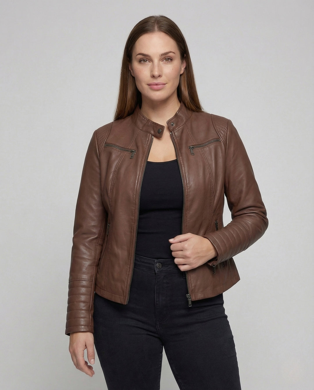 Product 15527268450634 - upper_body