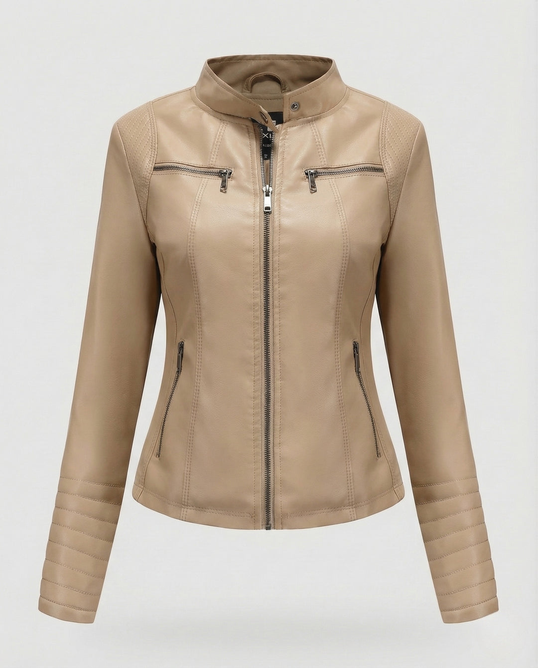 Product 15527268450634 - product_only