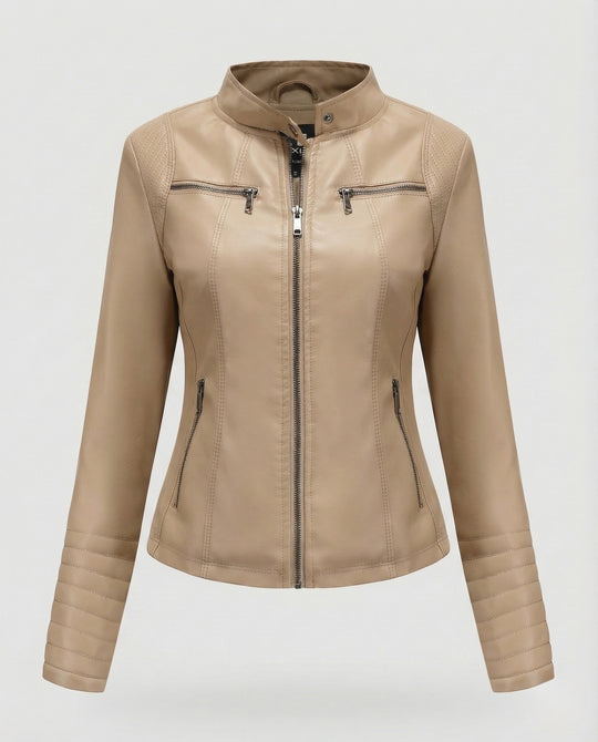 Product 15527268450634 - product_only